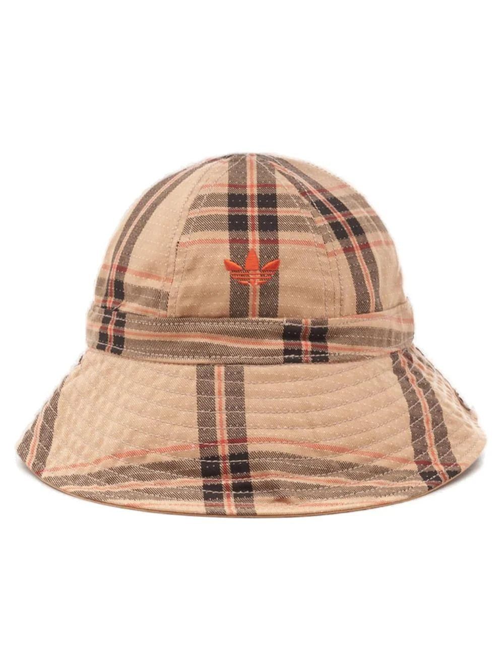 ADIDAS ORIGINALS Originals Mini Hat Collaboration - Banlieue91 -