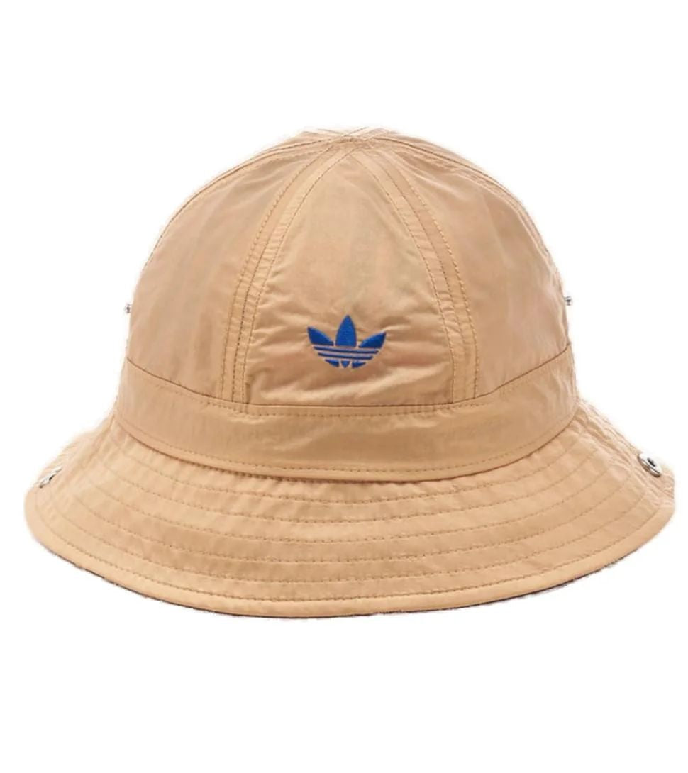 ADIDAS ORIGINALS Originals Mini Hat Collaboration - Banlieue91 -