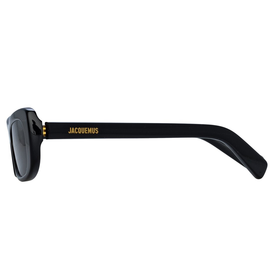 JACQUEMUS Classic Mini Sunglasses - Banlieue91 -