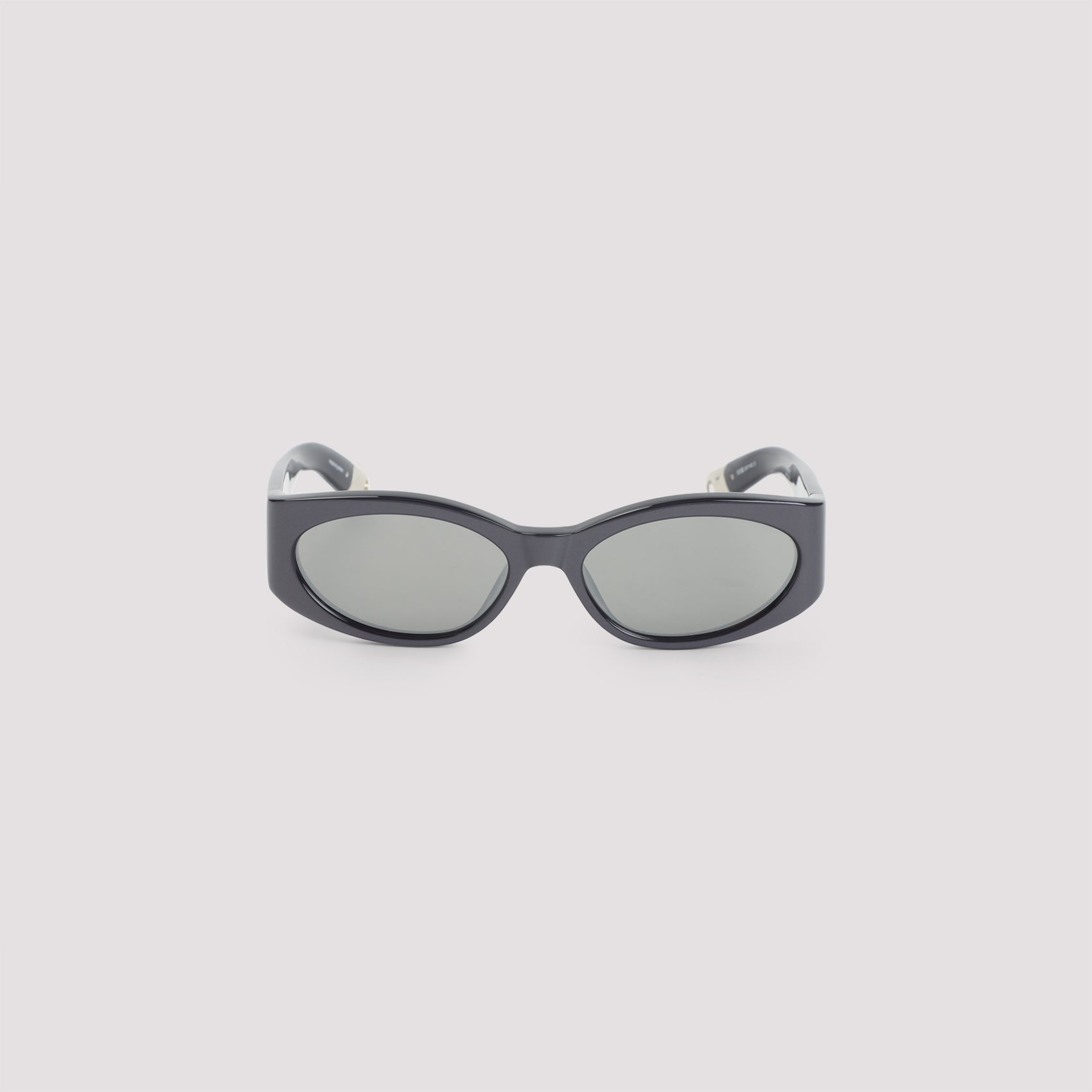 JACQUEMUS EYEWEAR Fashionable Sunglasses for Women - Fall Winter 25/26 - Banlieue91 -