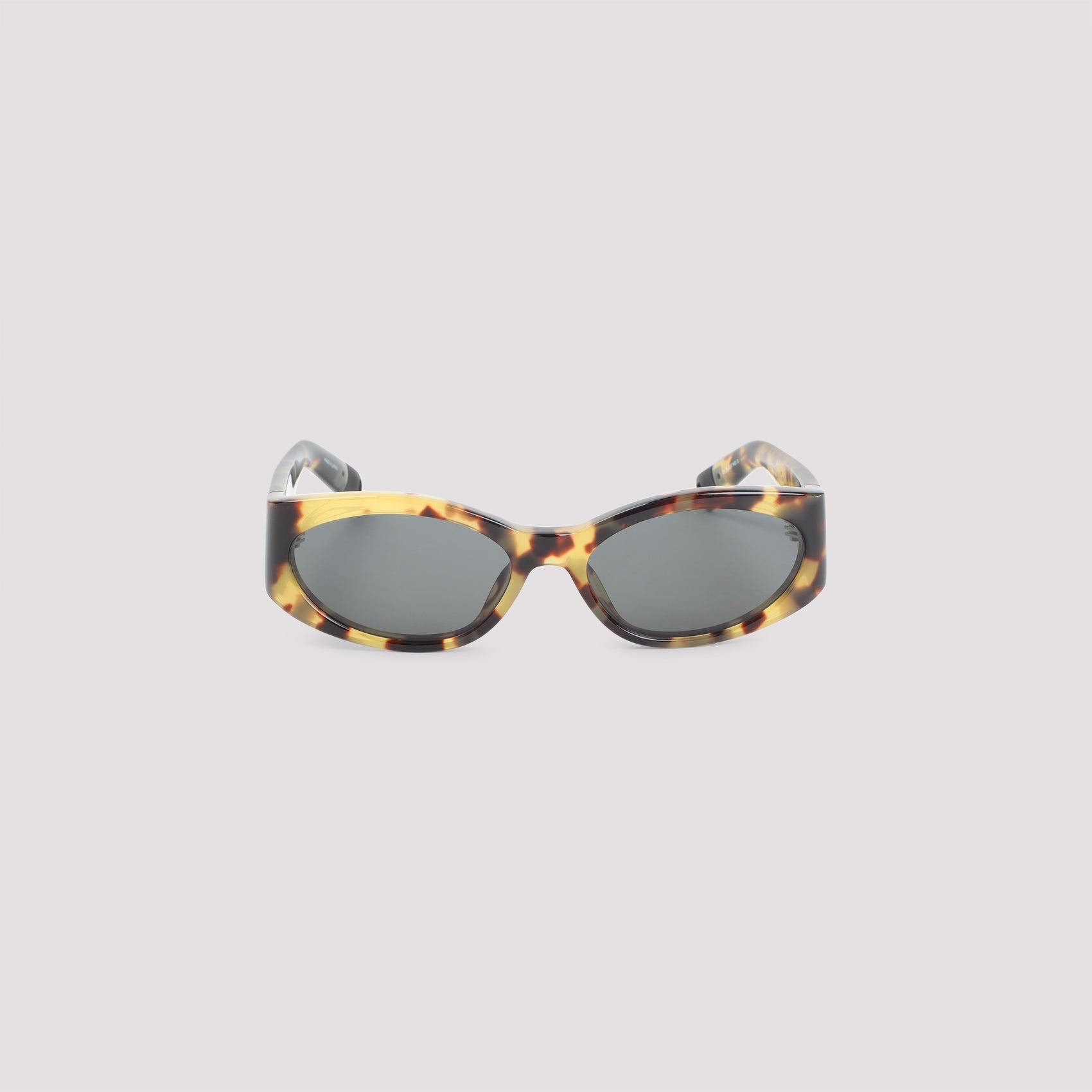 JACQUEMUS EYEWEAR Chic Acetate Sunglasses - Banlieue91 -
