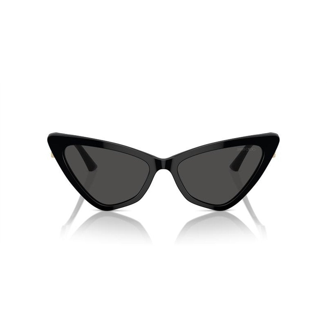 JIMMY CHOO Chic Women's Mini Sunglasses - Banlieue91 -
