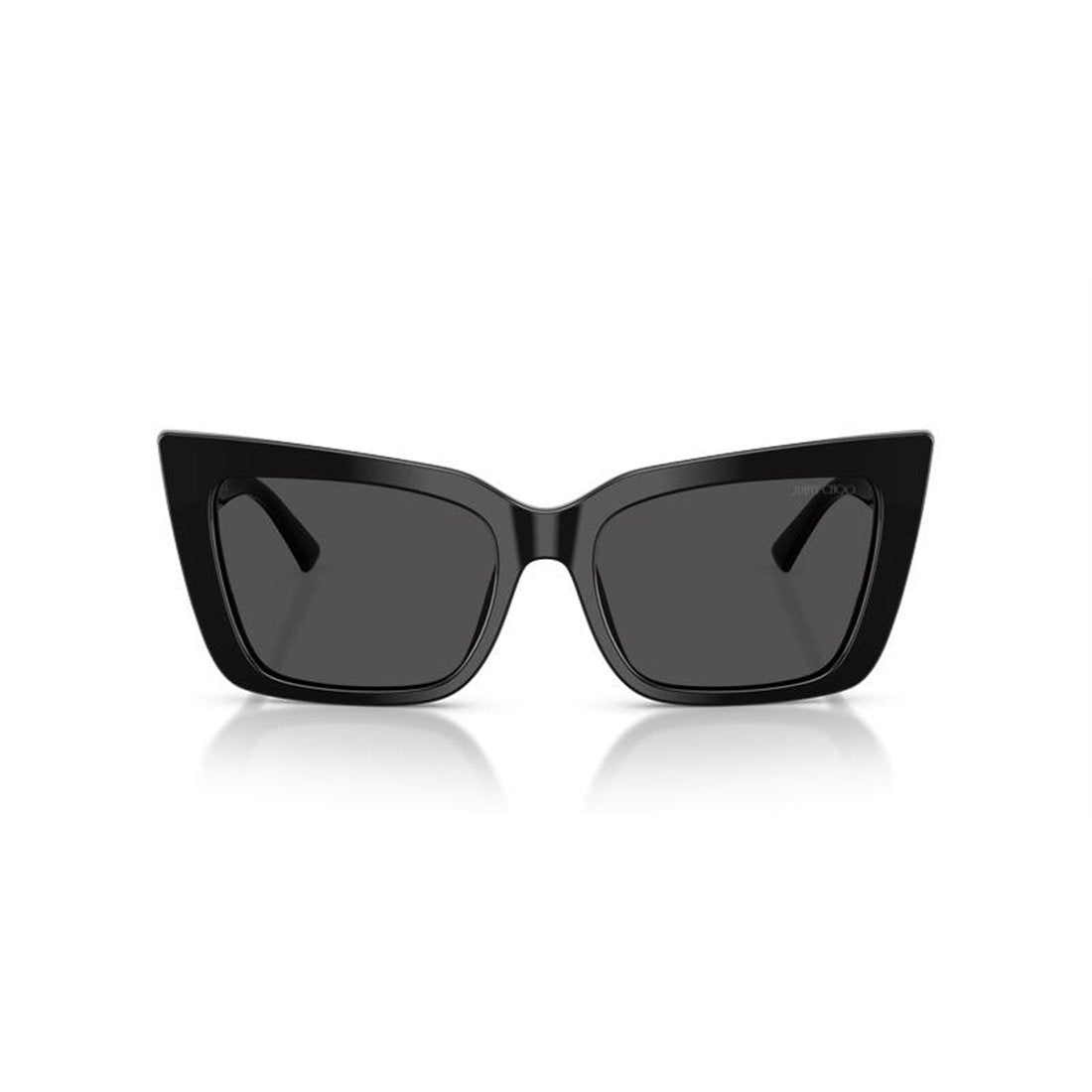 JIMMY CHOO Stylish Women's Sunglasses JC5041 - Banlieue91 -