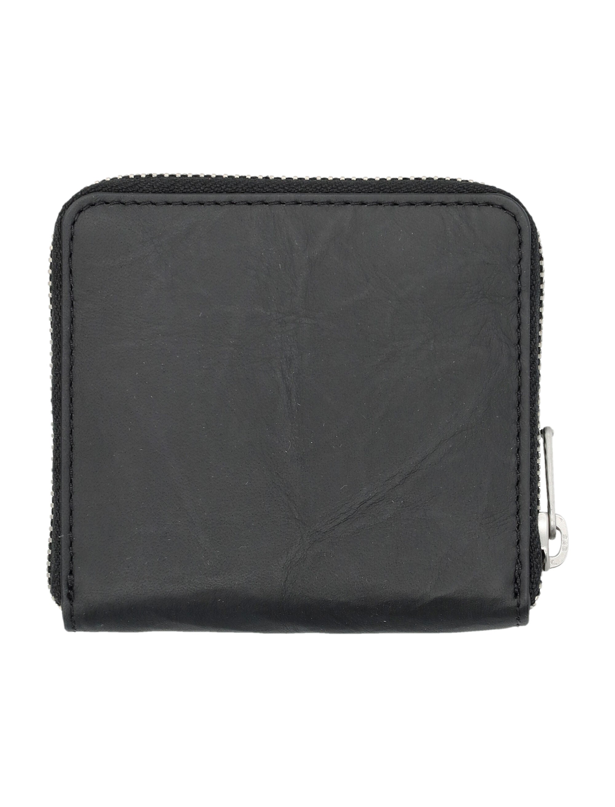 Y-3 Men's Mini Wallet - Banlieue91 -
