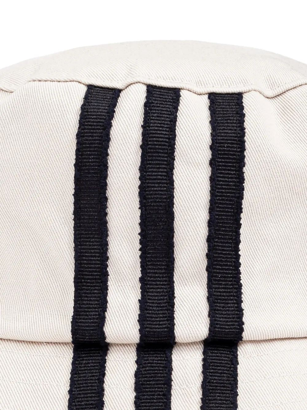 Y-3 Striped B Hat for Men - Banlieue91 -