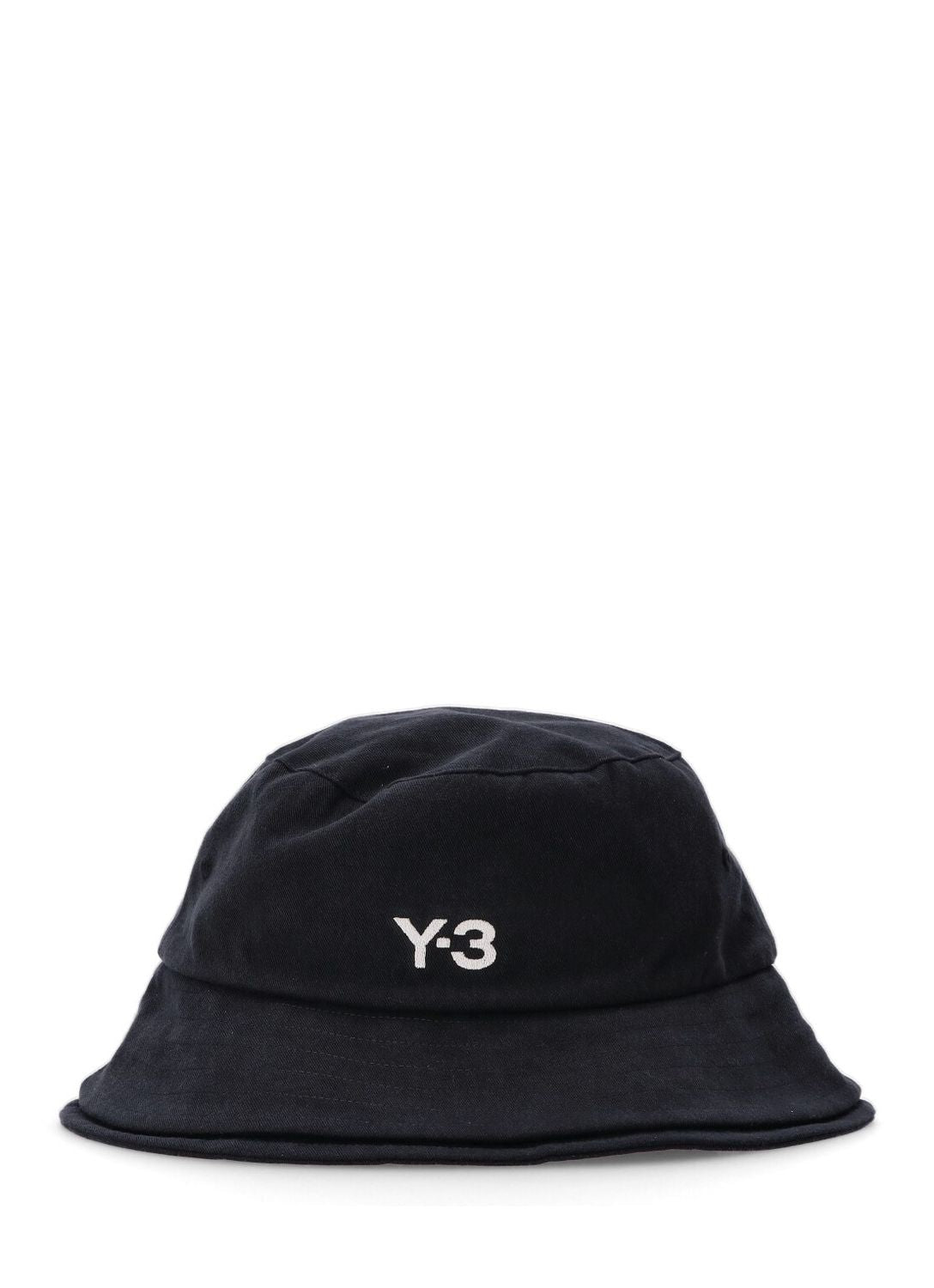 Y-3 AND-3 STRP B HAT for Men - Banlieue91 -