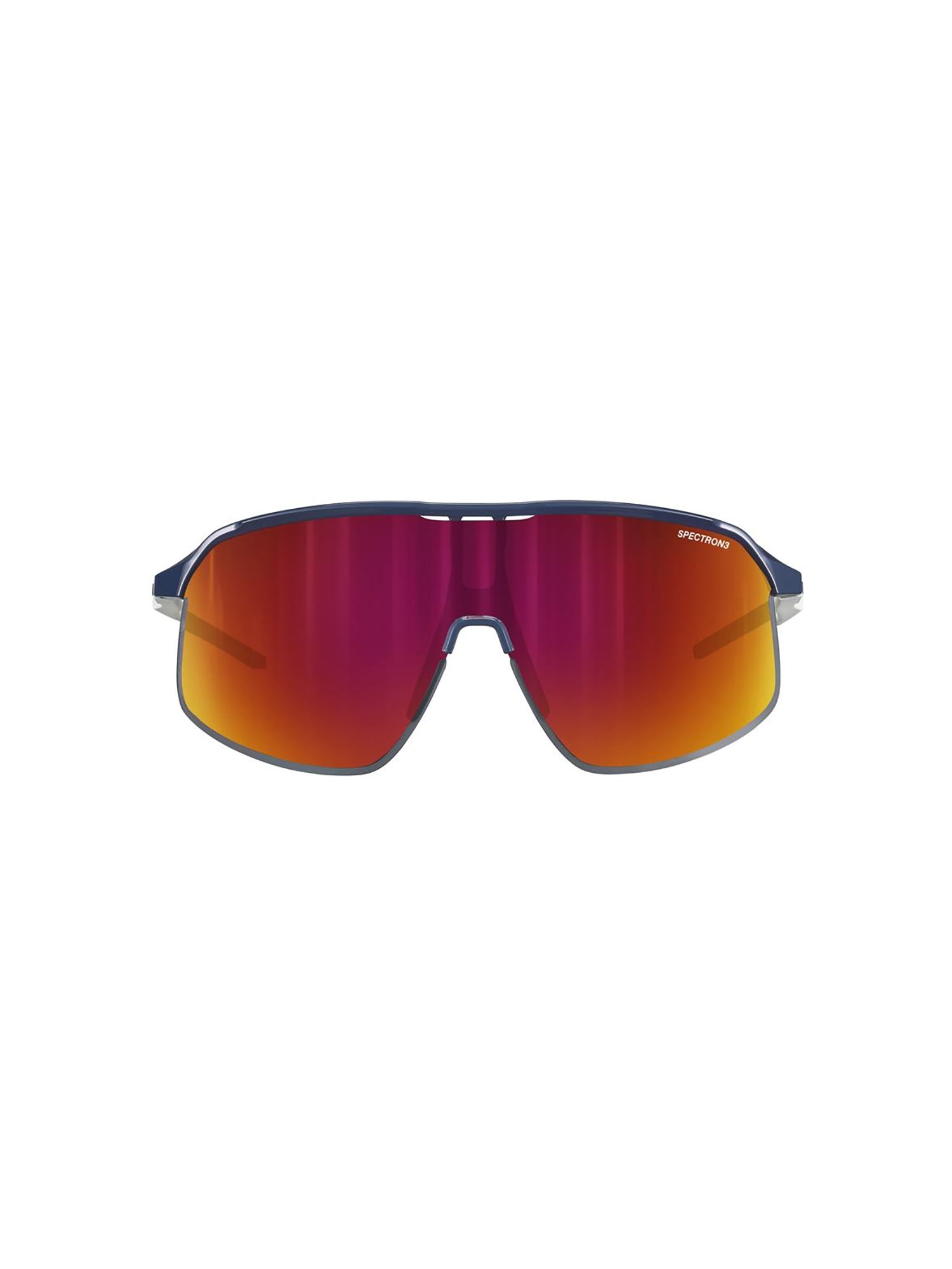 JULBO Stylish Women’s Sunglasses - Mini Size - Banlieue91 -