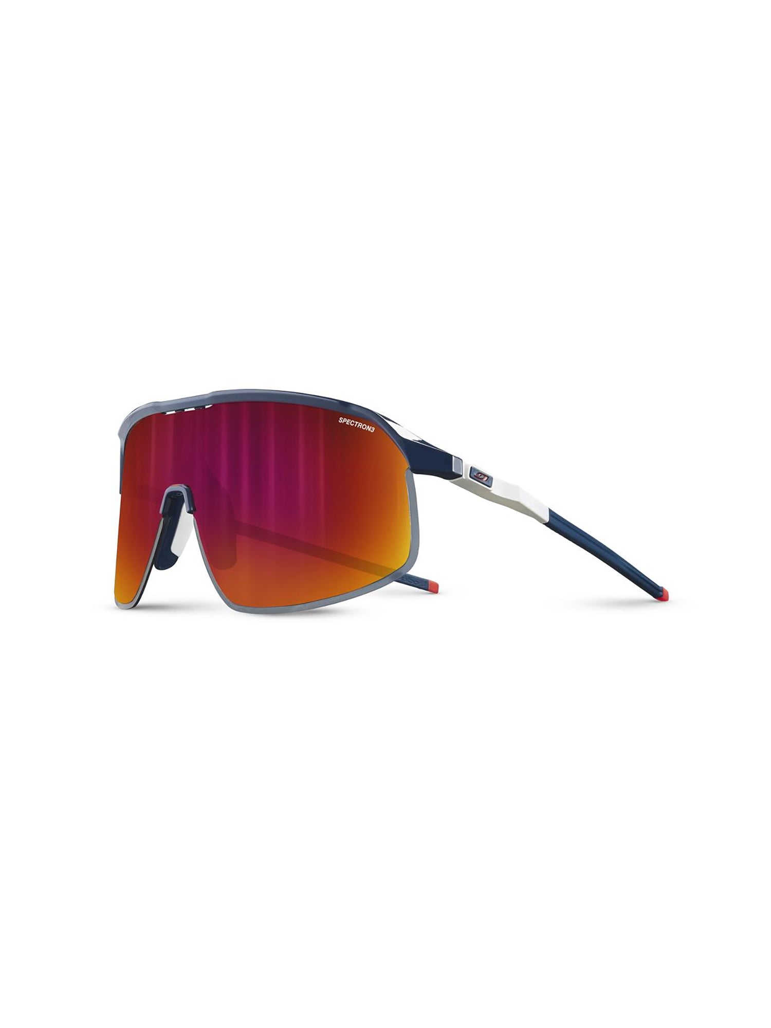 JULBO Stylish Women’s Sunglasses - Mini Size - Banlieue91 -