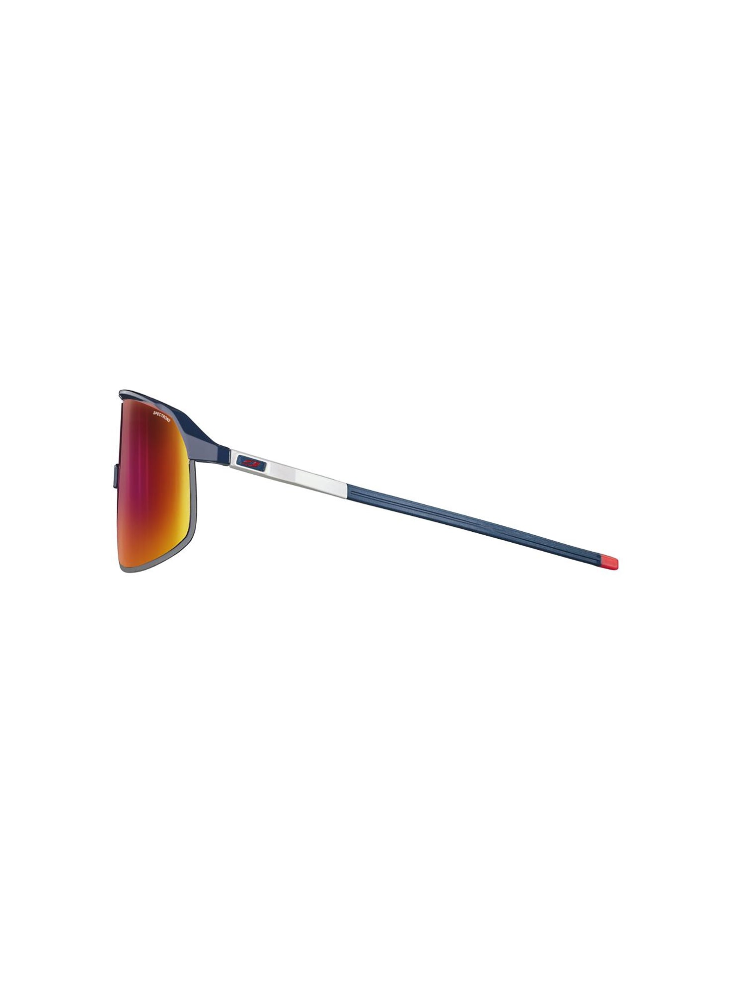 JULBO Stylish Women’s Sunglasses - Mini Size - Banlieue91 -