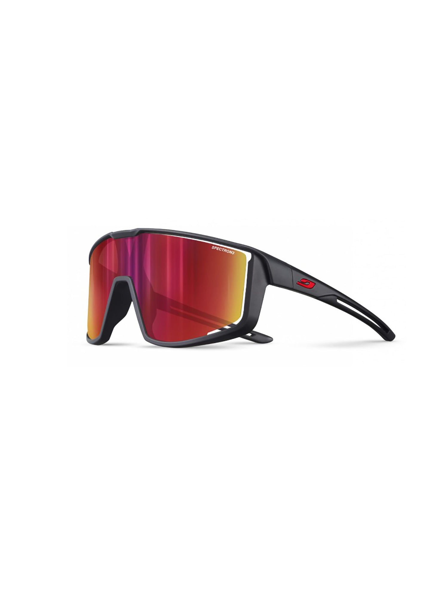JULBO Women's FURY Sunglasses - FW25 Collection - Banlieue91 -