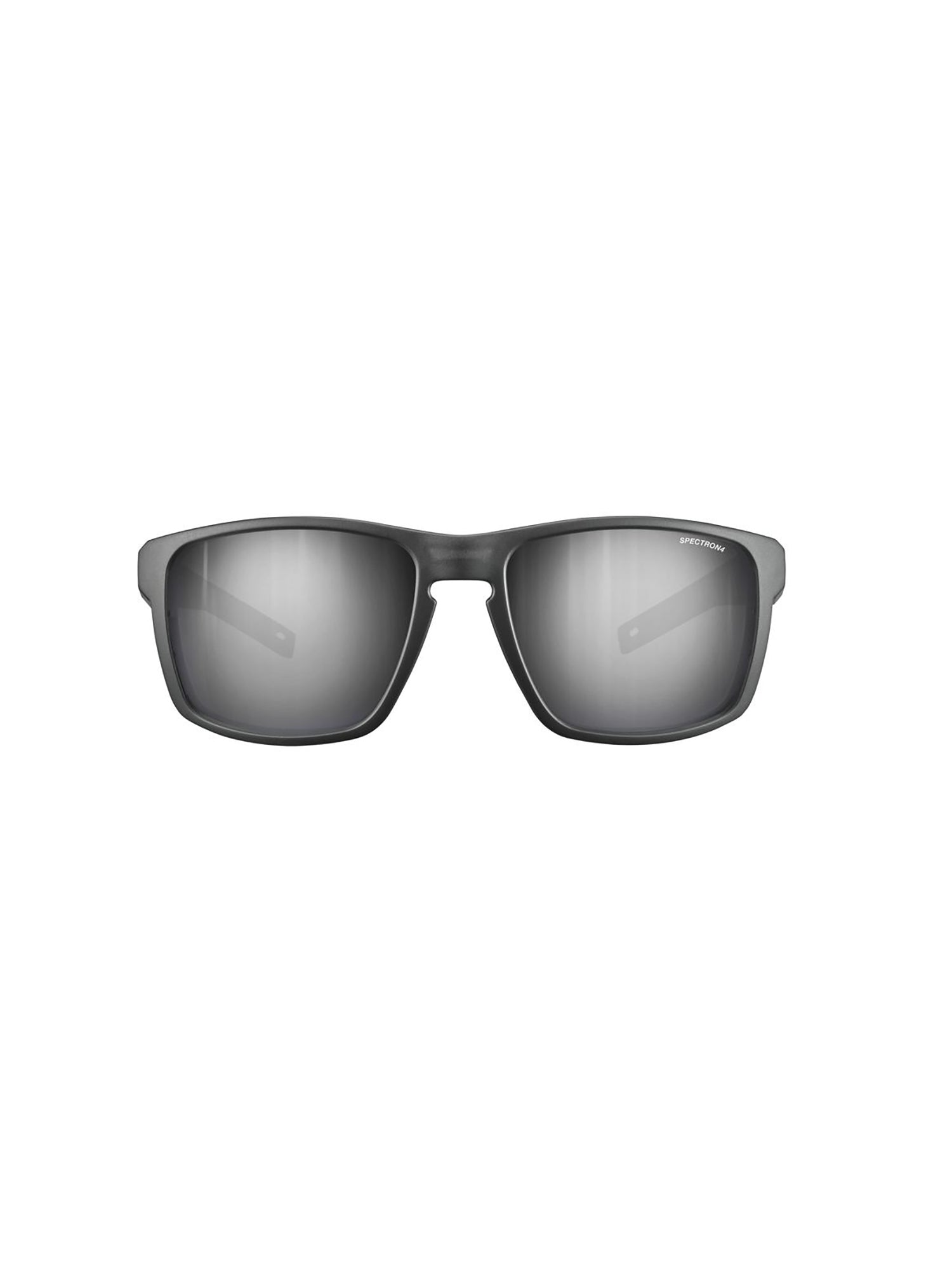 JULBO Shield Sunglasses for Women - FW25 - Banlieue91 -