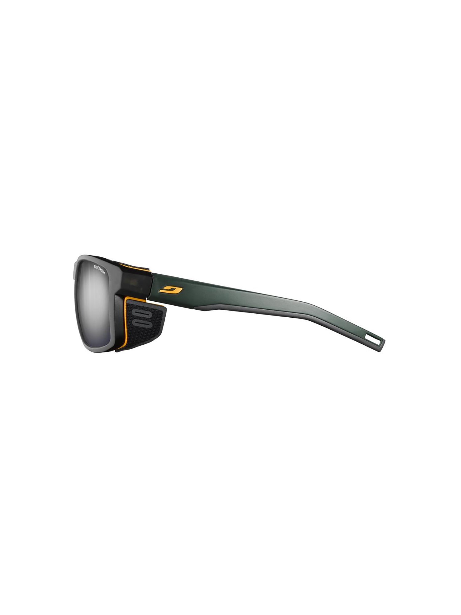JULBO Shield Sunglasses for Women - FW25 - Banlieue91 -