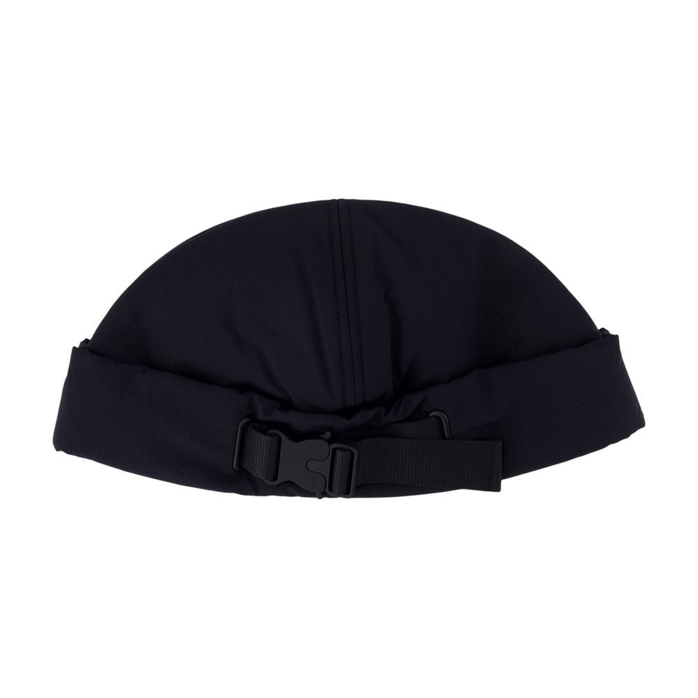 Y-3 Men's Mini Ducker Hat - Banlieue91 -