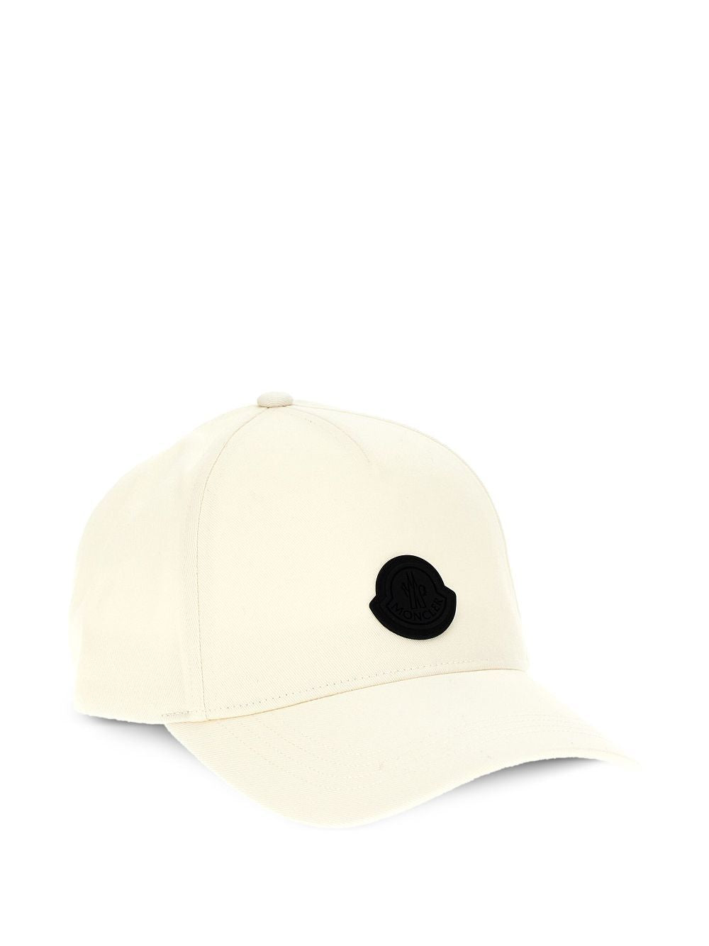 MONCLER Men's Classic Baseball Cap - Banlieue91 -