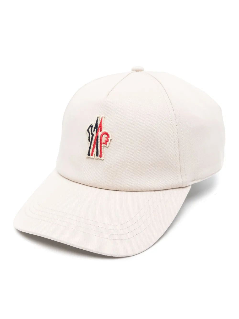 MONCLER Classic Baseball Cap for Men - Banlieue91 -