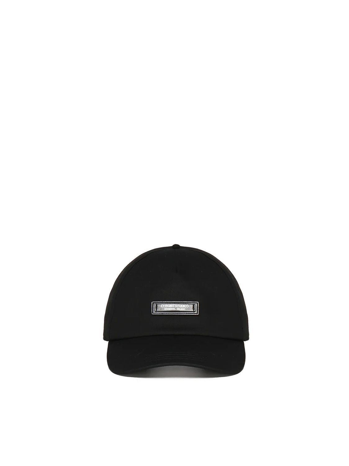 MONCLER Premium Baseball Cap for Men - Banlieue91 -