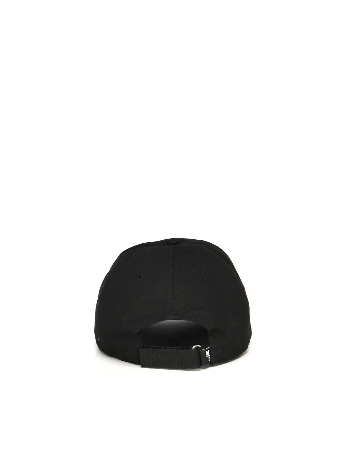 MONCLER Premium Baseball Cap for Men - Banlieue91 -