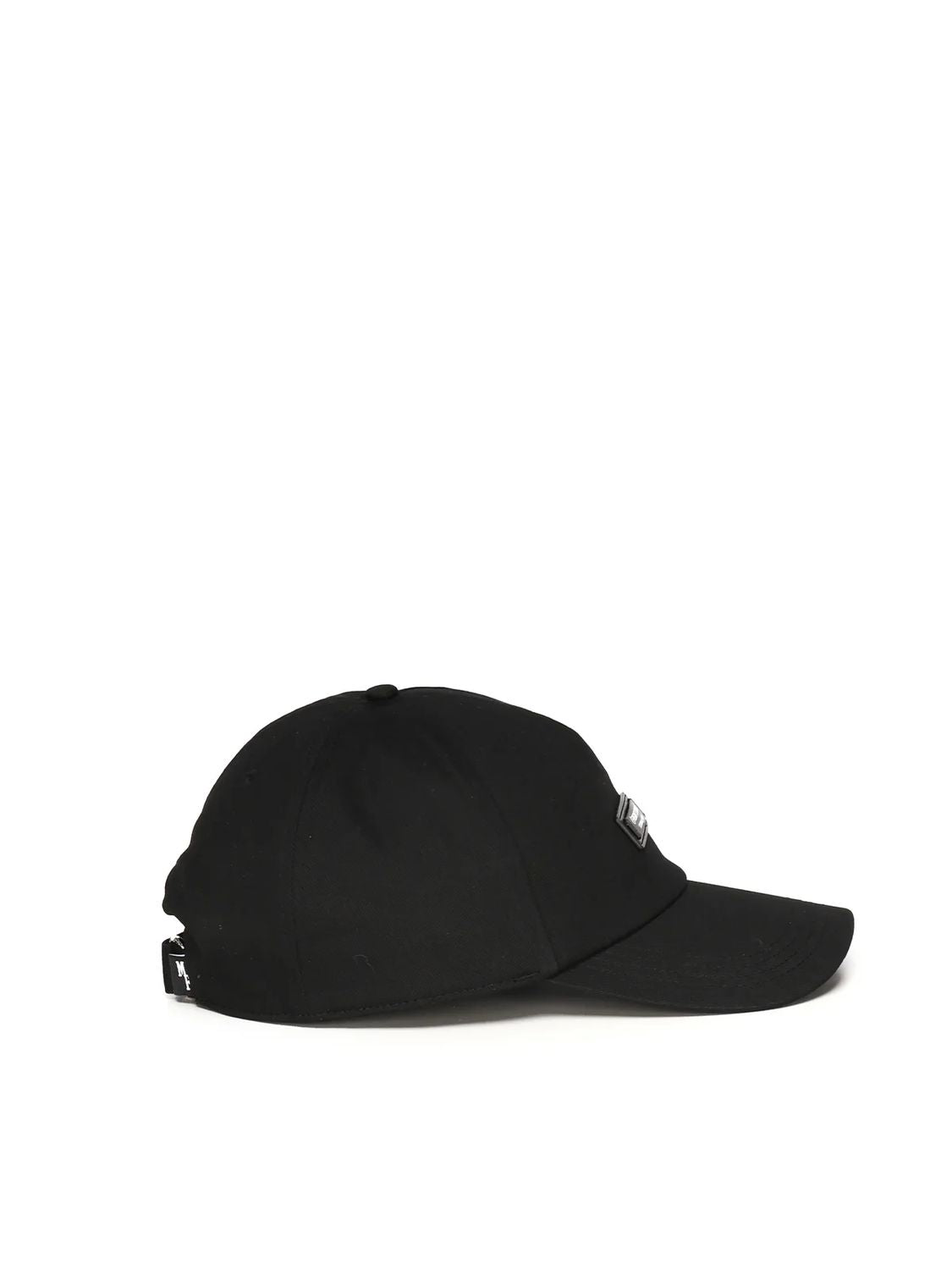 MONCLER Premium Baseball Cap for Men - Banlieue91 -