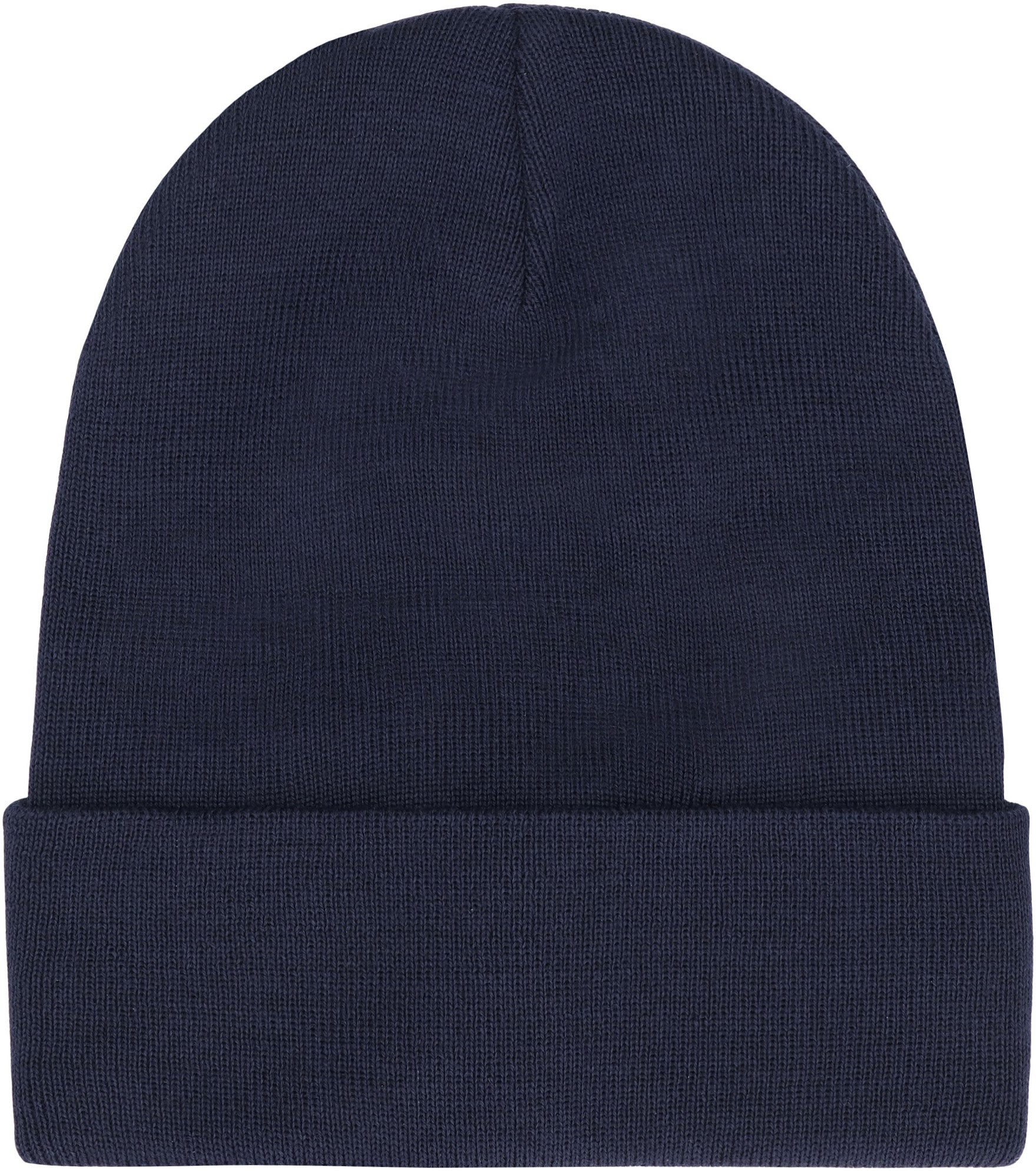 MONCLER GRENOBLE Wool Hat for Men - Banlieue91 -