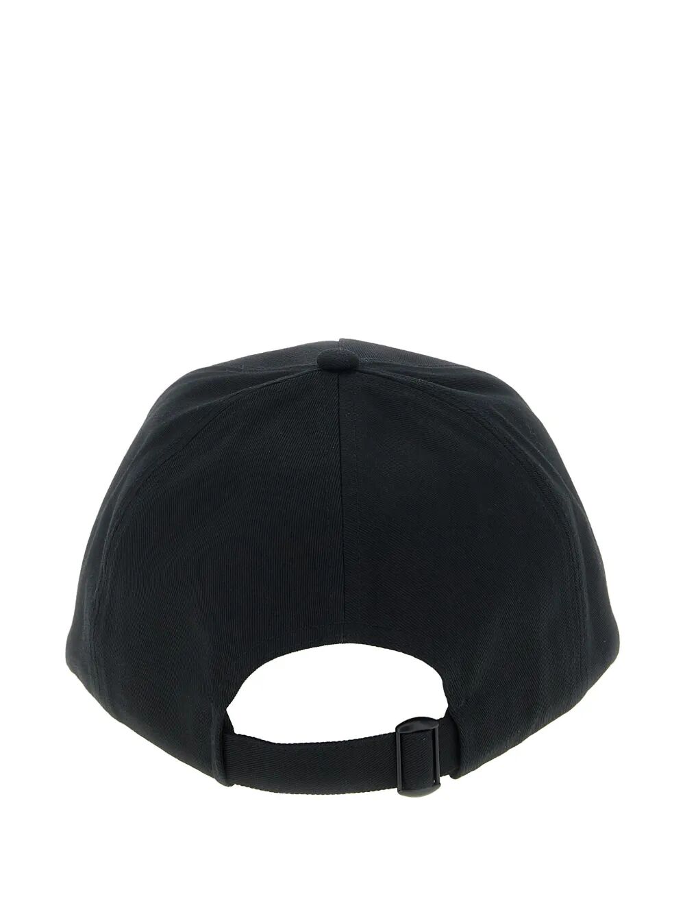 MONCLER Logo Baseball Cap for Men - Banlieue91 -