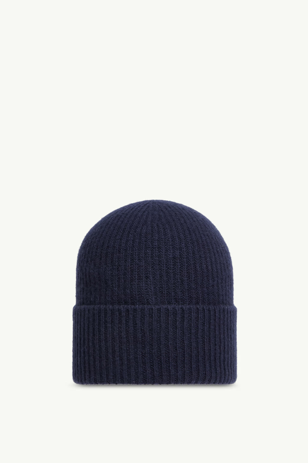 MONCLER Luxury Cashmere Blend Hat for Men - Banlieue91 -