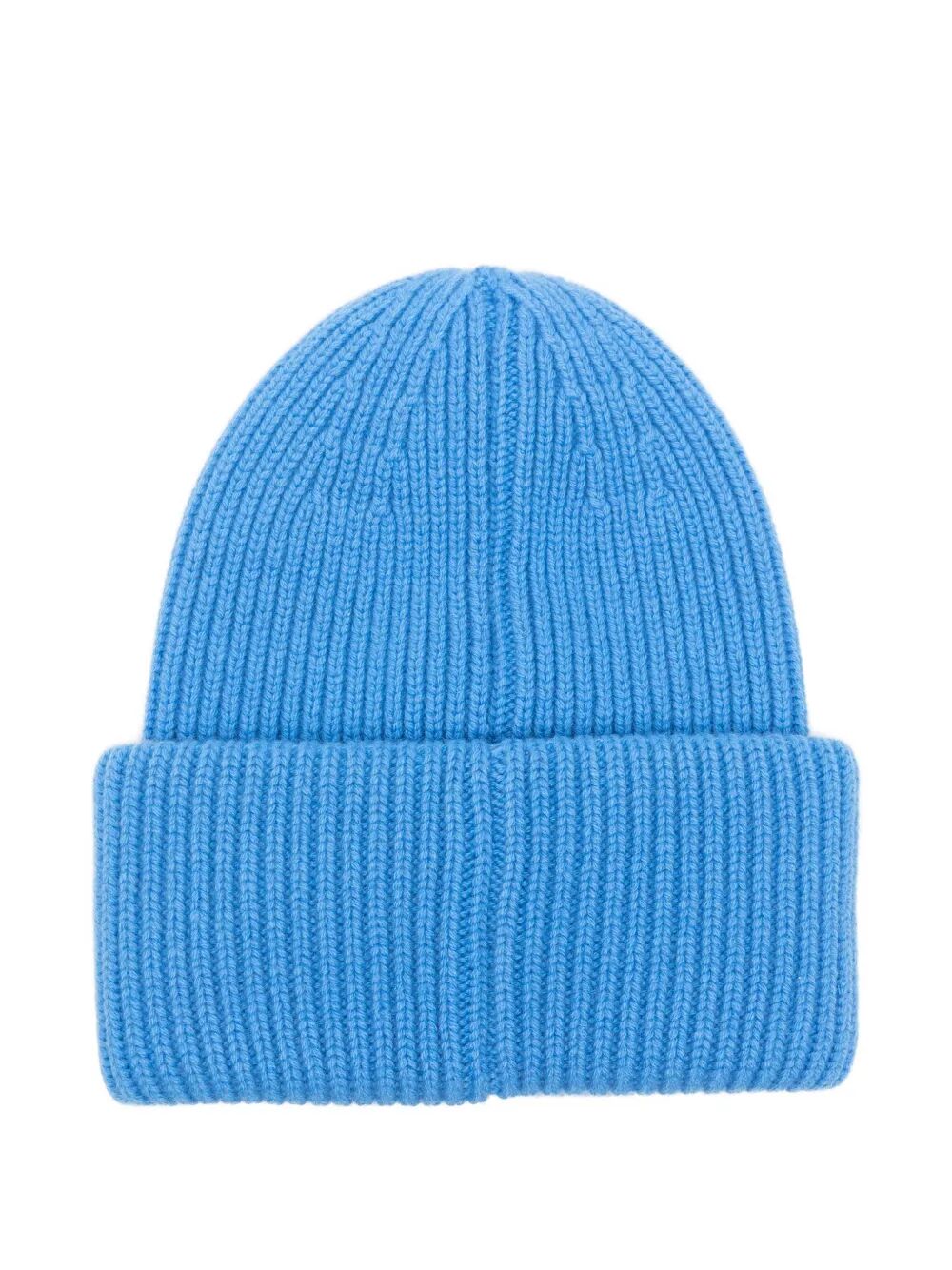 MONCLER Classic Tricot Hat - Banlieue91 -