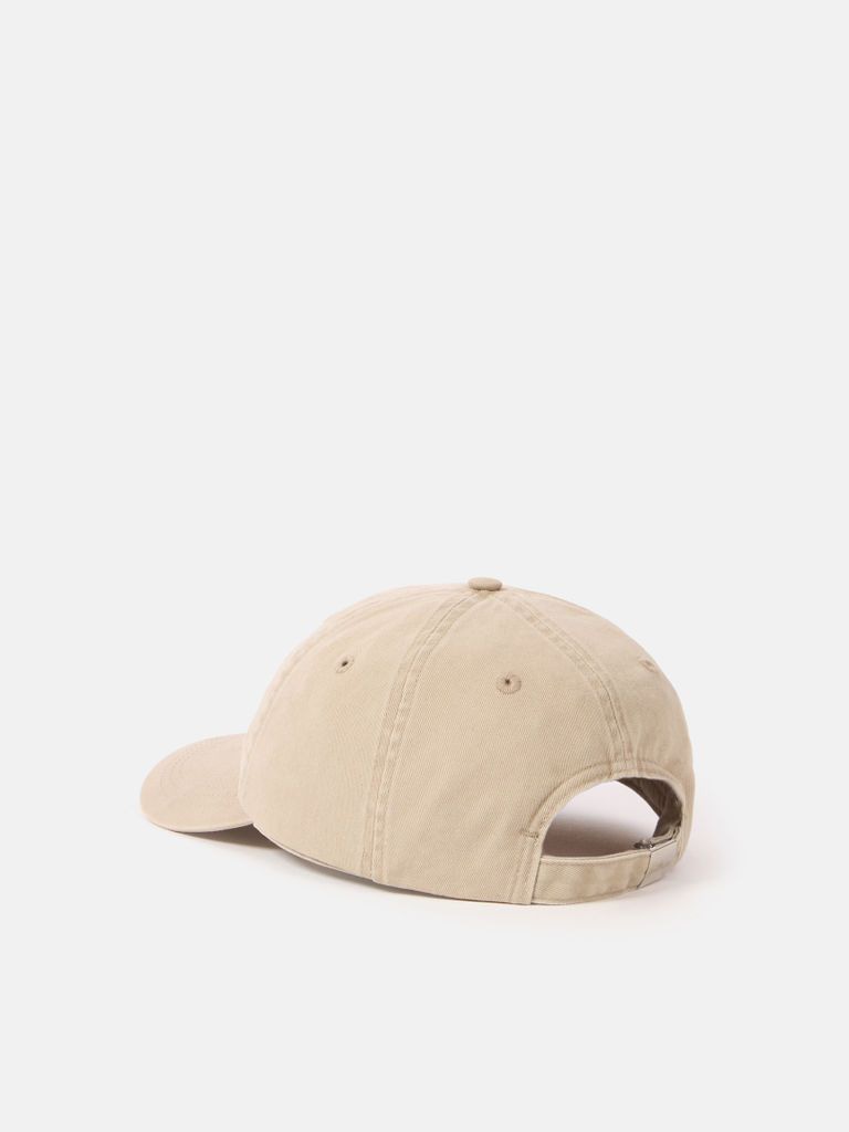 STONE ISLAND Baseball Cap - Men’s Accessory - Banlieue91 -