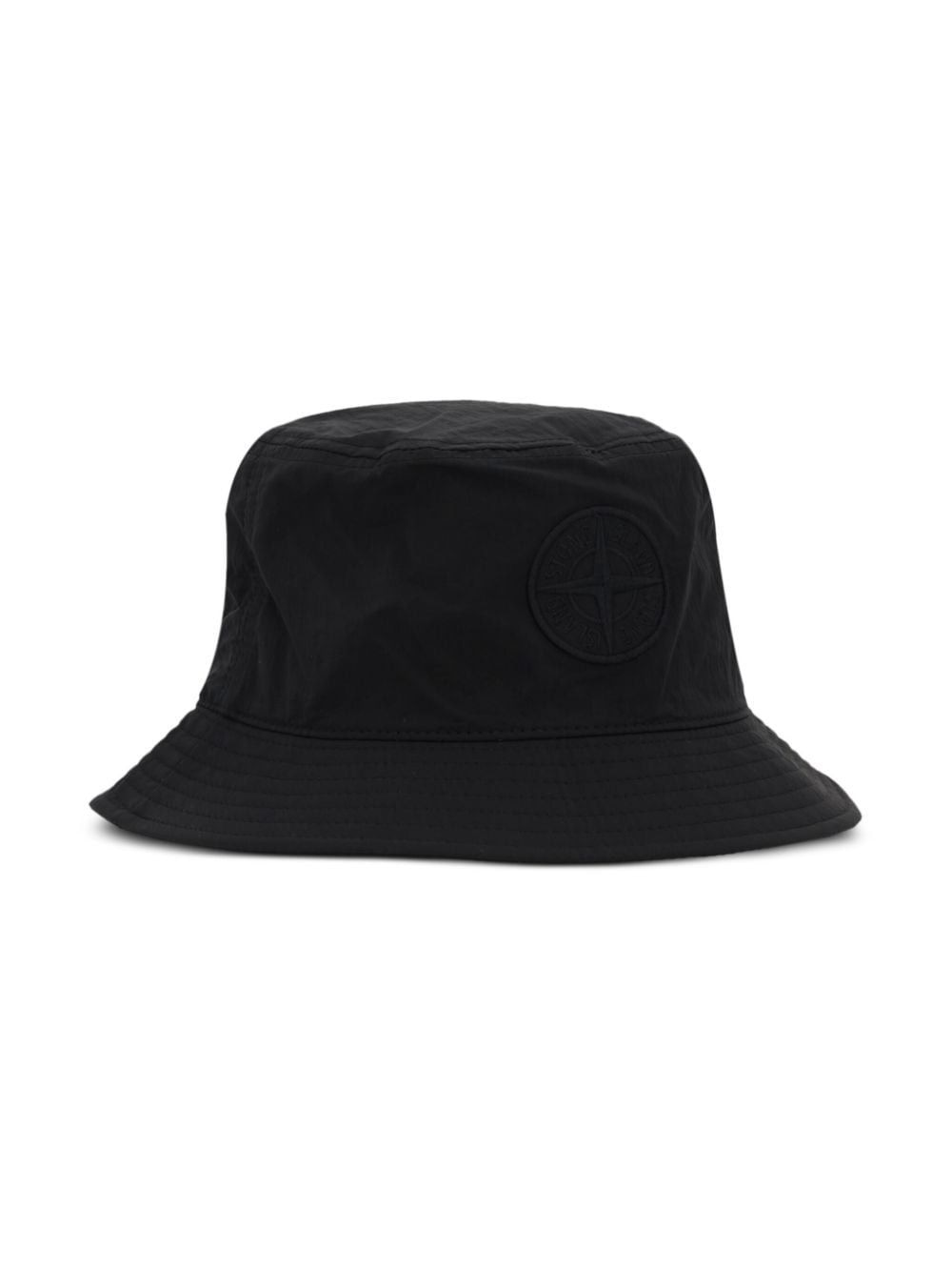 STONE ISLAND Light Geelong Wool Beanie - Banlieue91 -