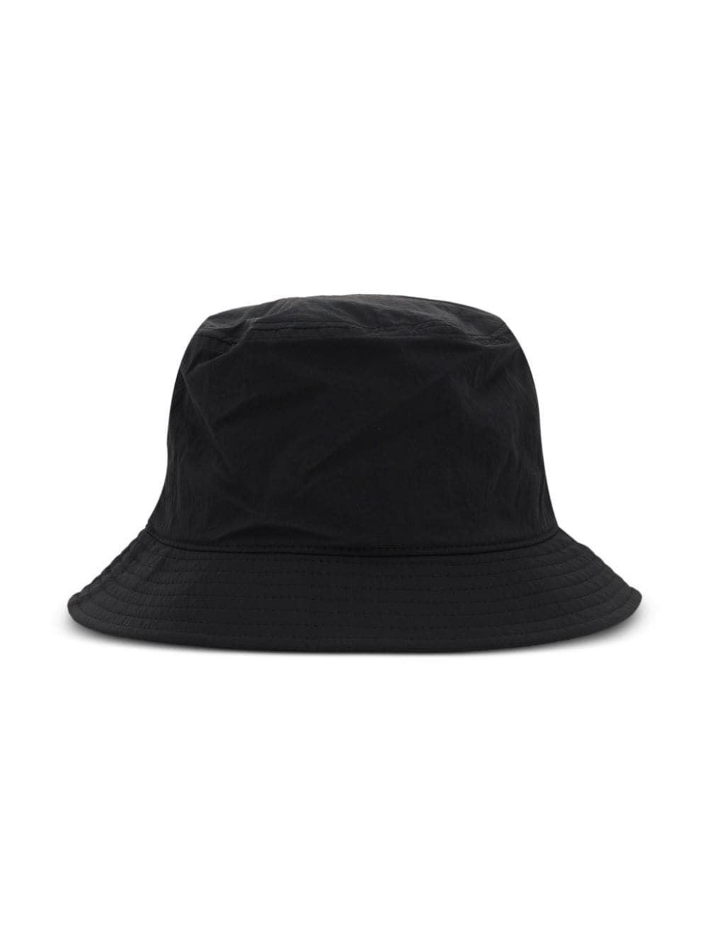 STONE ISLAND Light Geelong Wool Beanie - Banlieue91 -