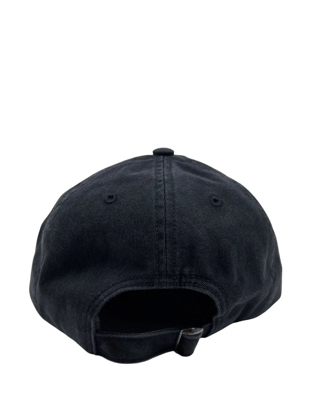 Y-3 Men's NBDH Cap - Banlieue91 -