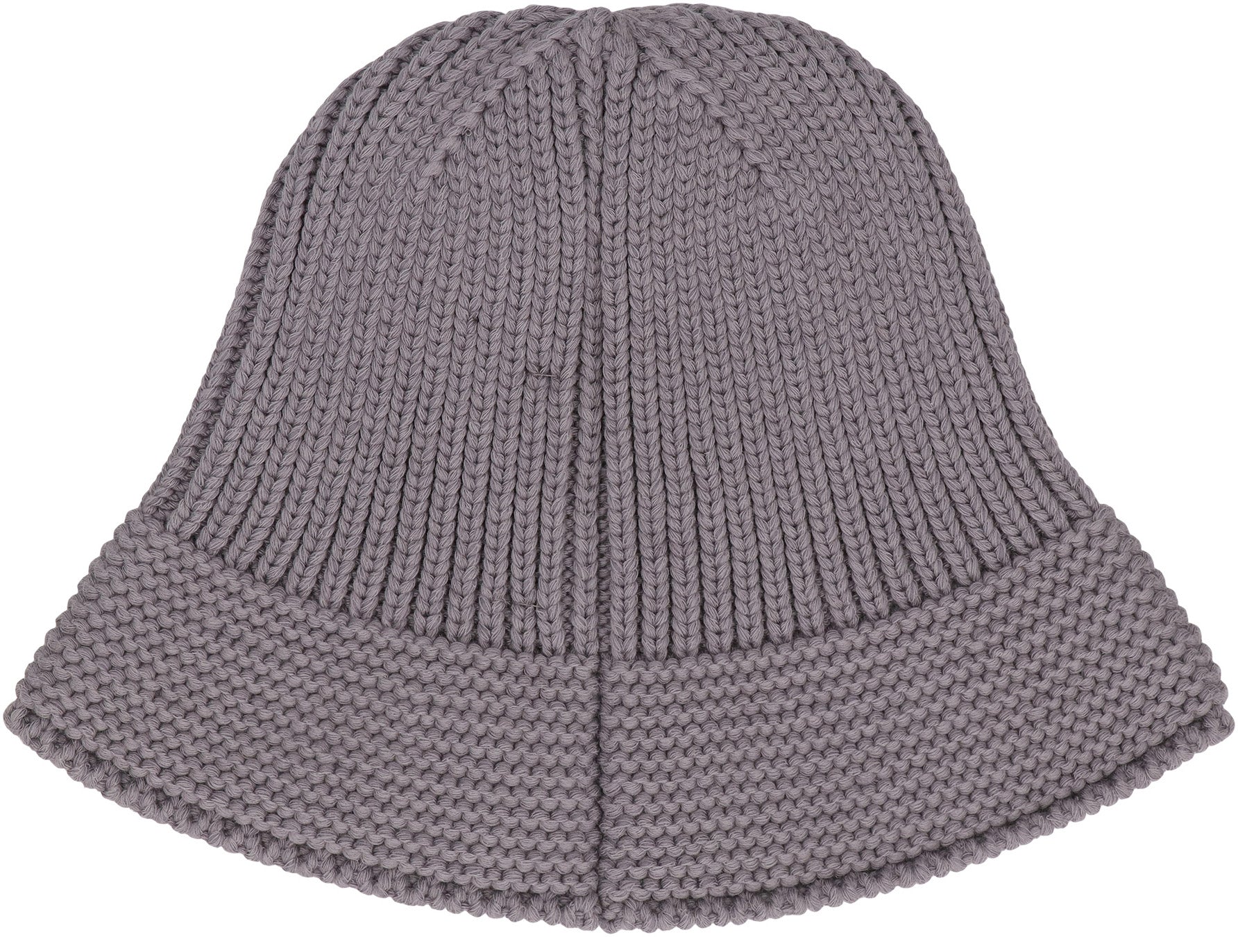 Y-3 Fisherman Hat with Extended Brim - Men’s - Banlieue91 -