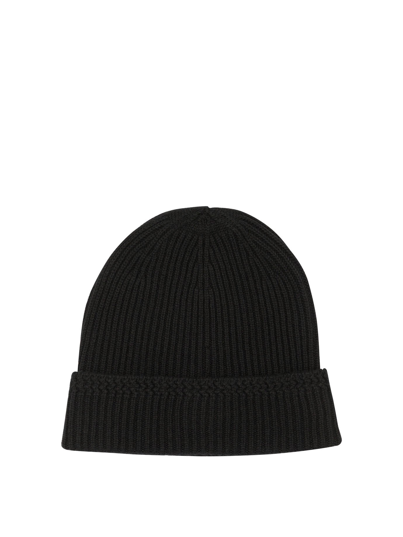 TOM FORD Ribbed Knit Beanie for Men - Banlieue91 -