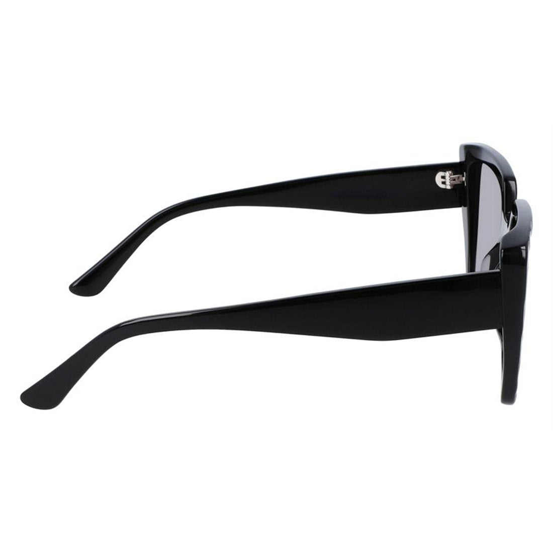 KARL LAGERFELD Chic Patterned Sunglasses for Women - Banlieue91 -