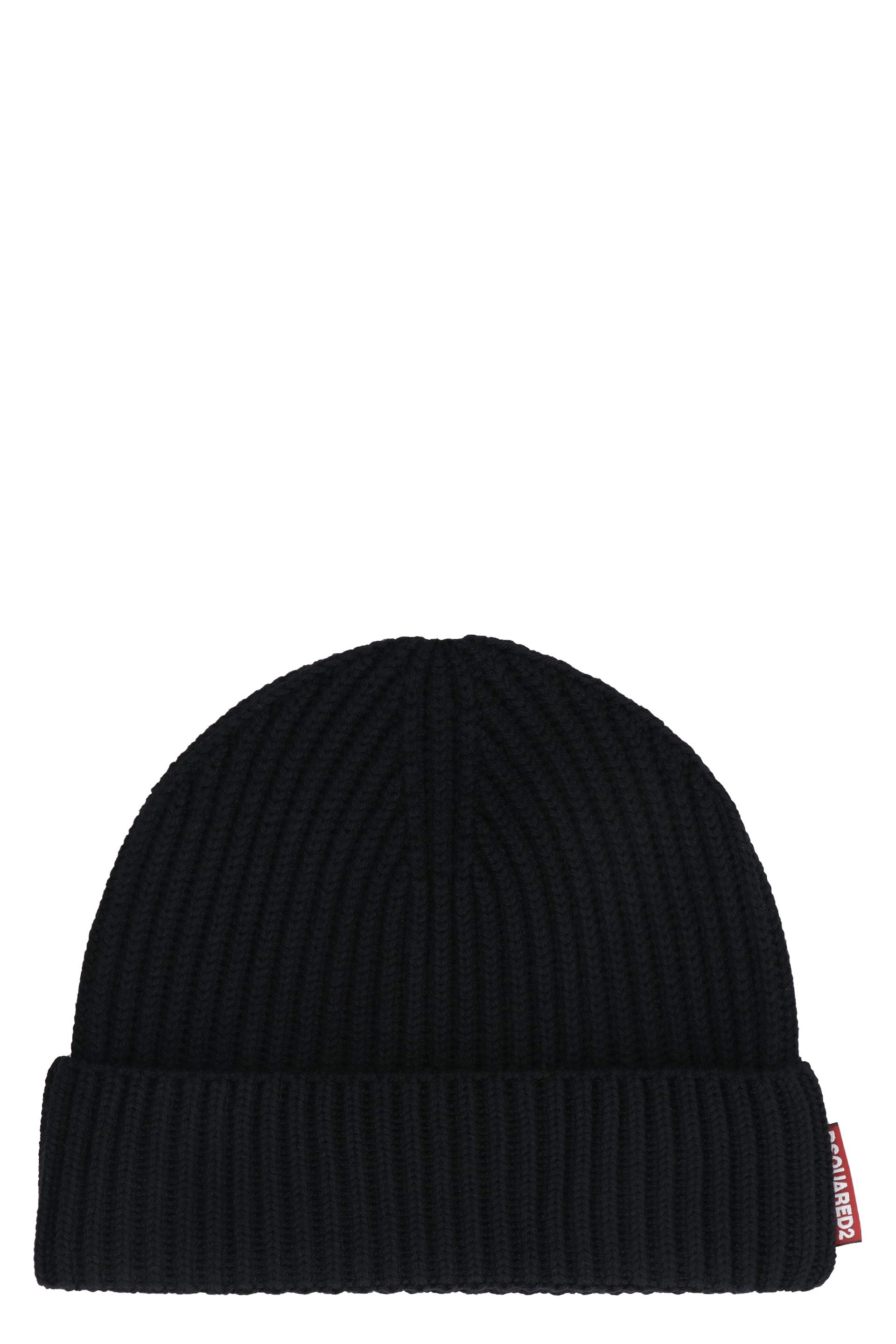 DSQUARED2 Ribbed Knit Set for Men - Banlieue91 -