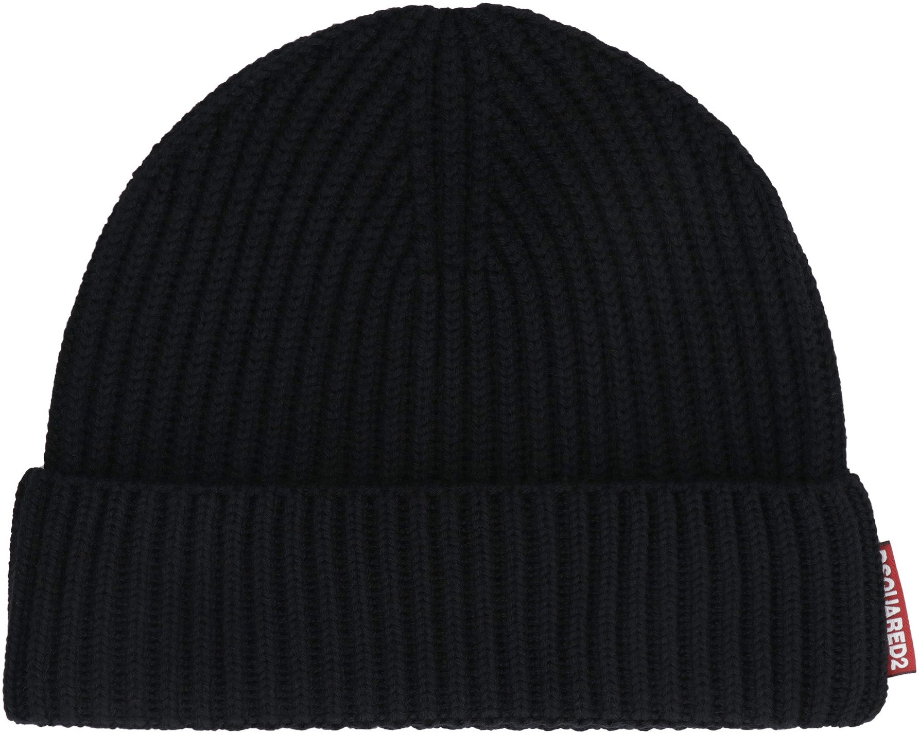 DSQUARED2 Ribbed Knit Set for Men - Banlieue91 -