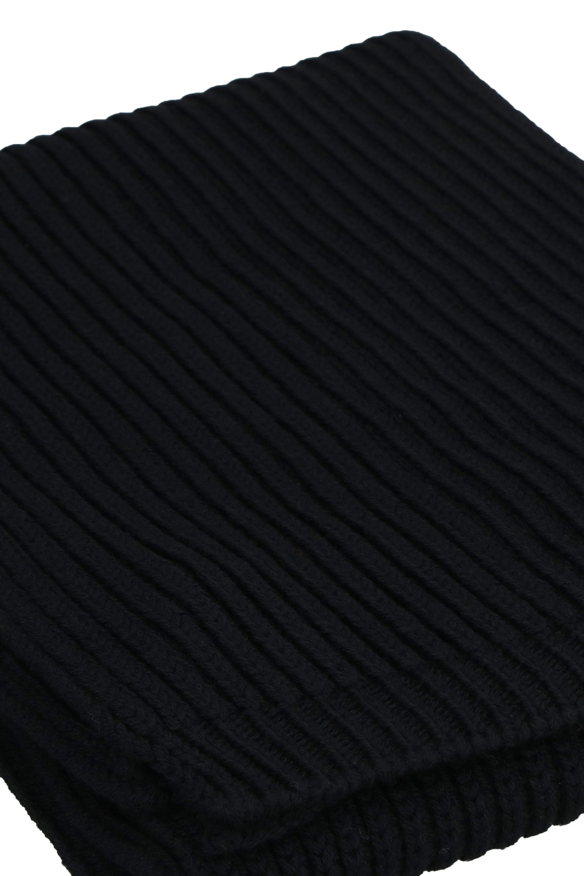 DSQUARED2 Ribbed Knit Set for Men - Banlieue91 -
