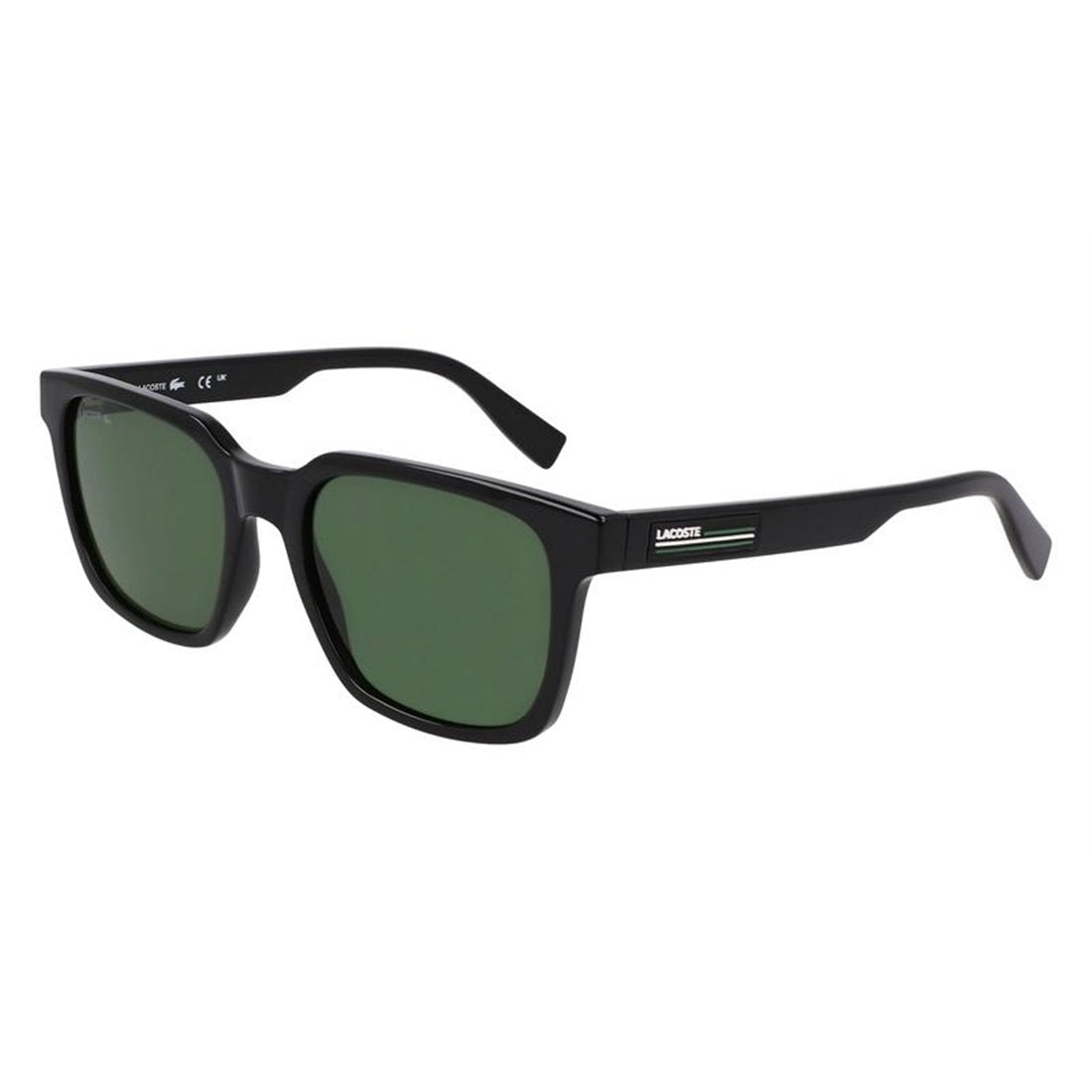 LACOSTE Stylish Acetate Sunglasses for Men - Banlieue91 -