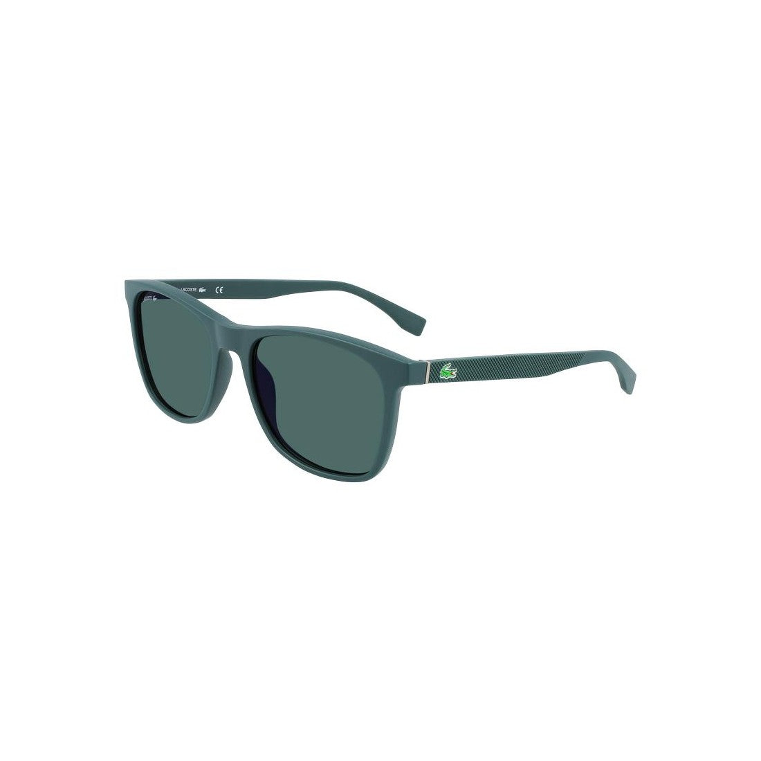 LACOSTE Stylish Men's Mini Sunglasses - Banlieue91 -