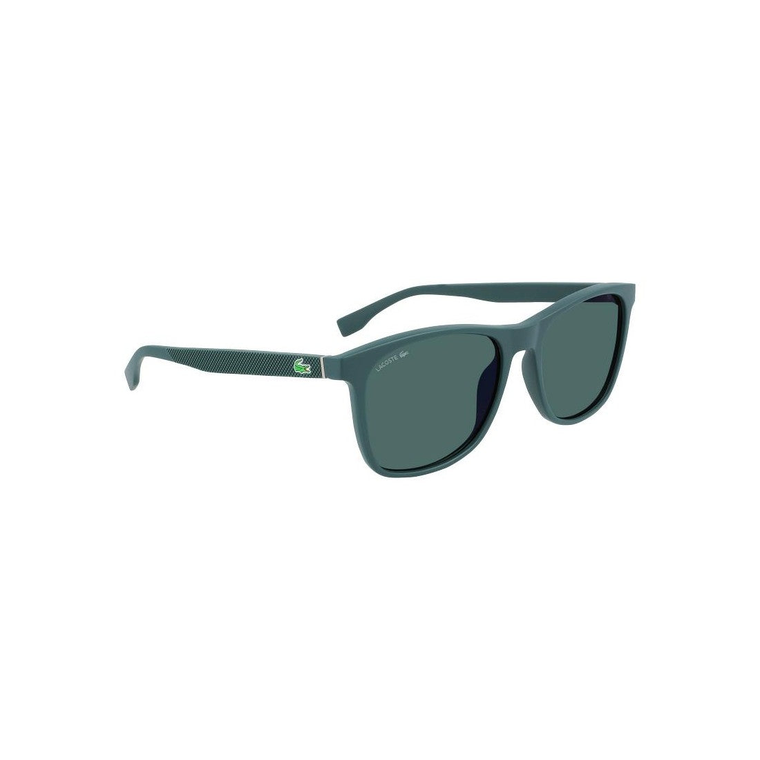 LACOSTE Stylish Men's Mini Sunglasses - Banlieue91 -