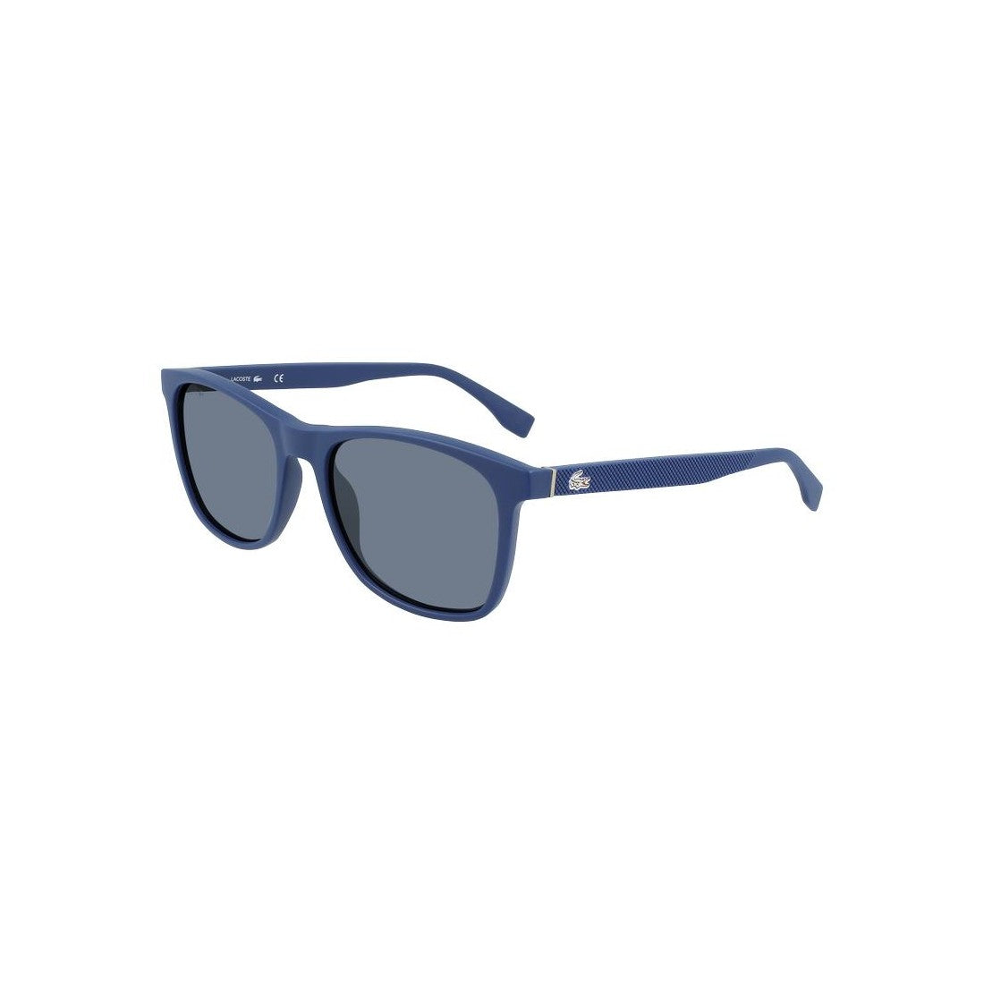 LACOSTE Men's Acetate Sunglasses - Stylish and Versatile - Banlieue91 -