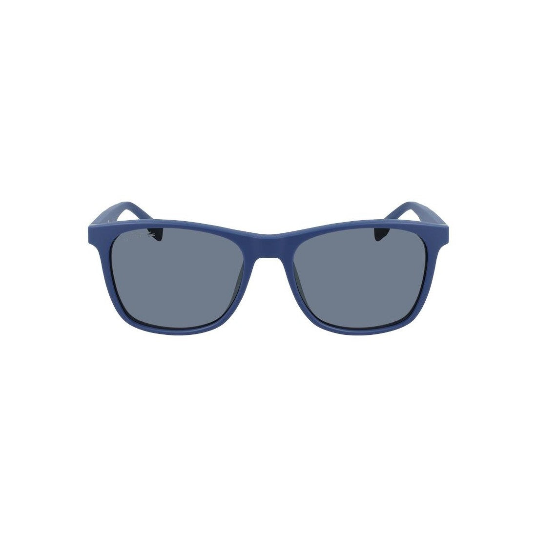 LACOSTE Men's Acetate Sunglasses - Stylish and Versatile - Banlieue91 -