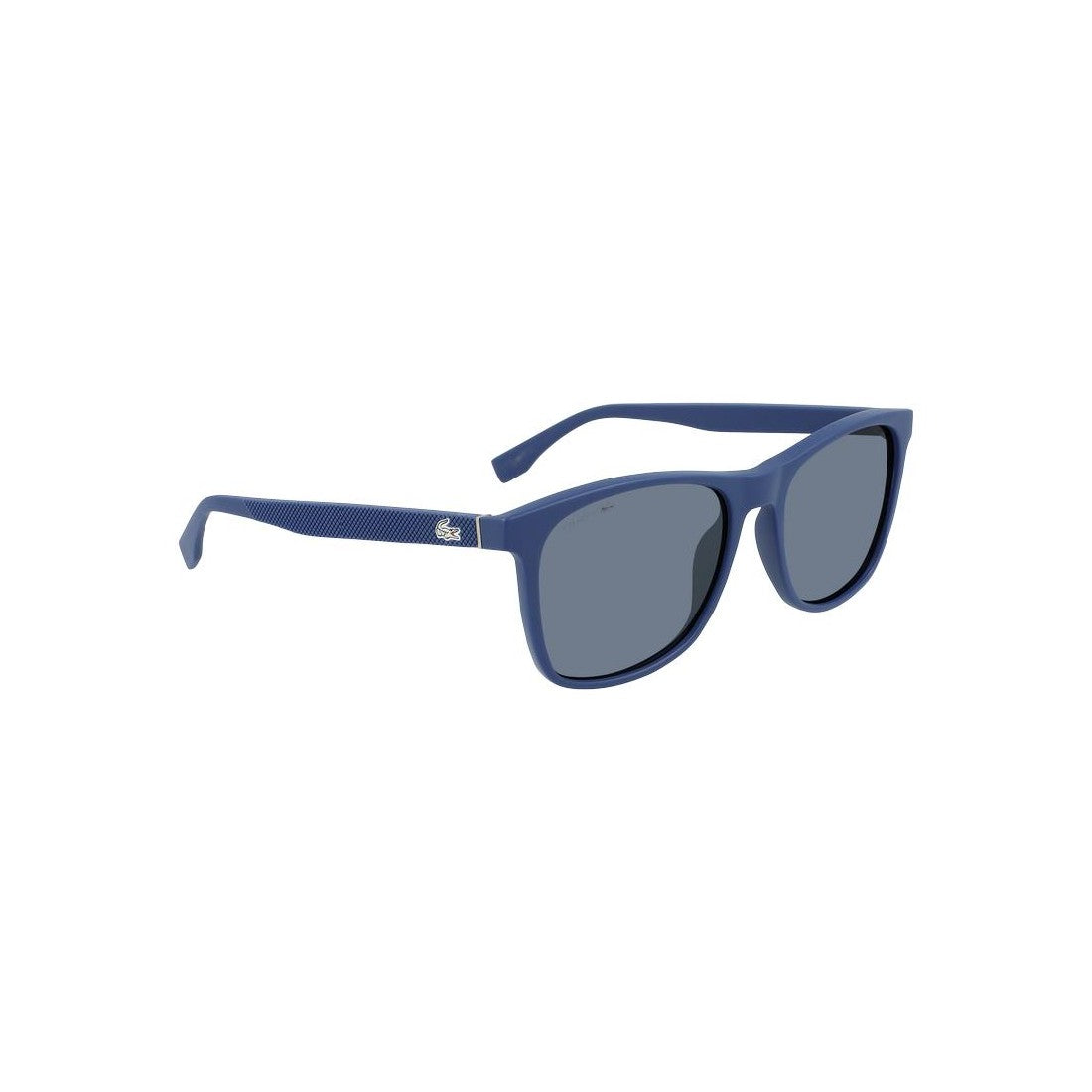 LACOSTE Men's Acetate Sunglasses - Stylish and Versatile - Banlieue91 -
