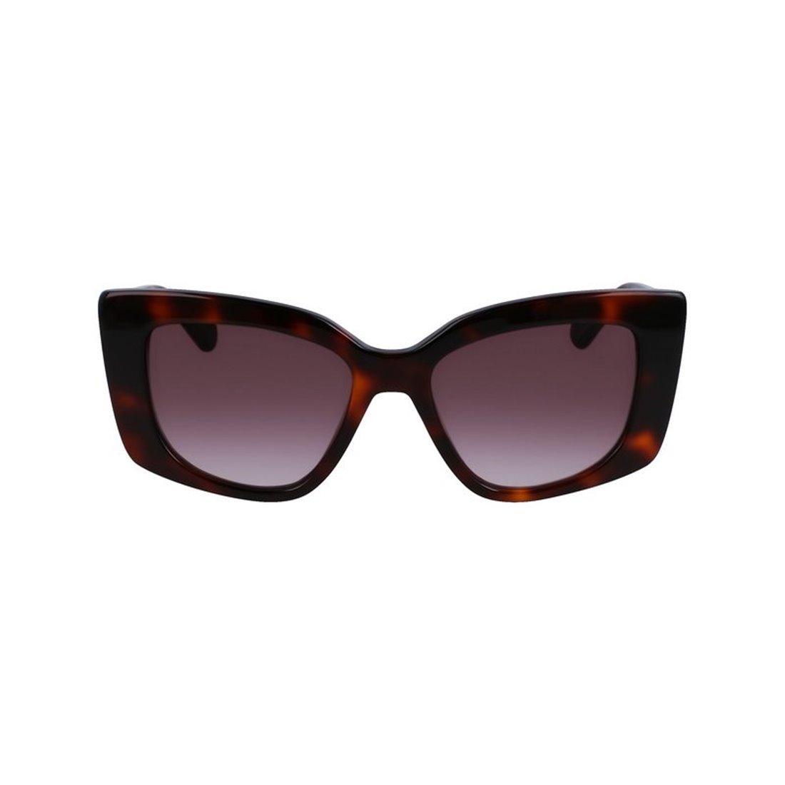 LIU JO Chic Feminine Sunglasses - Banlieue91 -