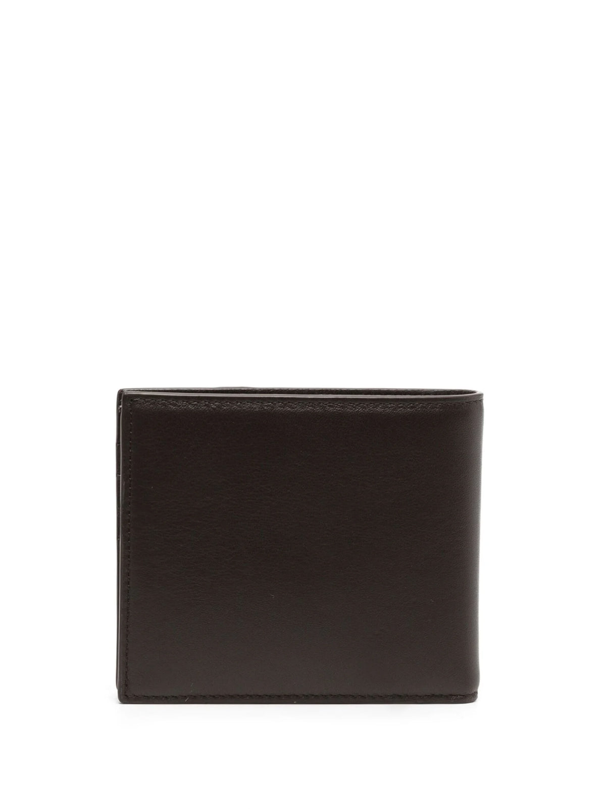 LANVIN Mini Hobo Handbag Bifold Wallet - Banlieue91 -