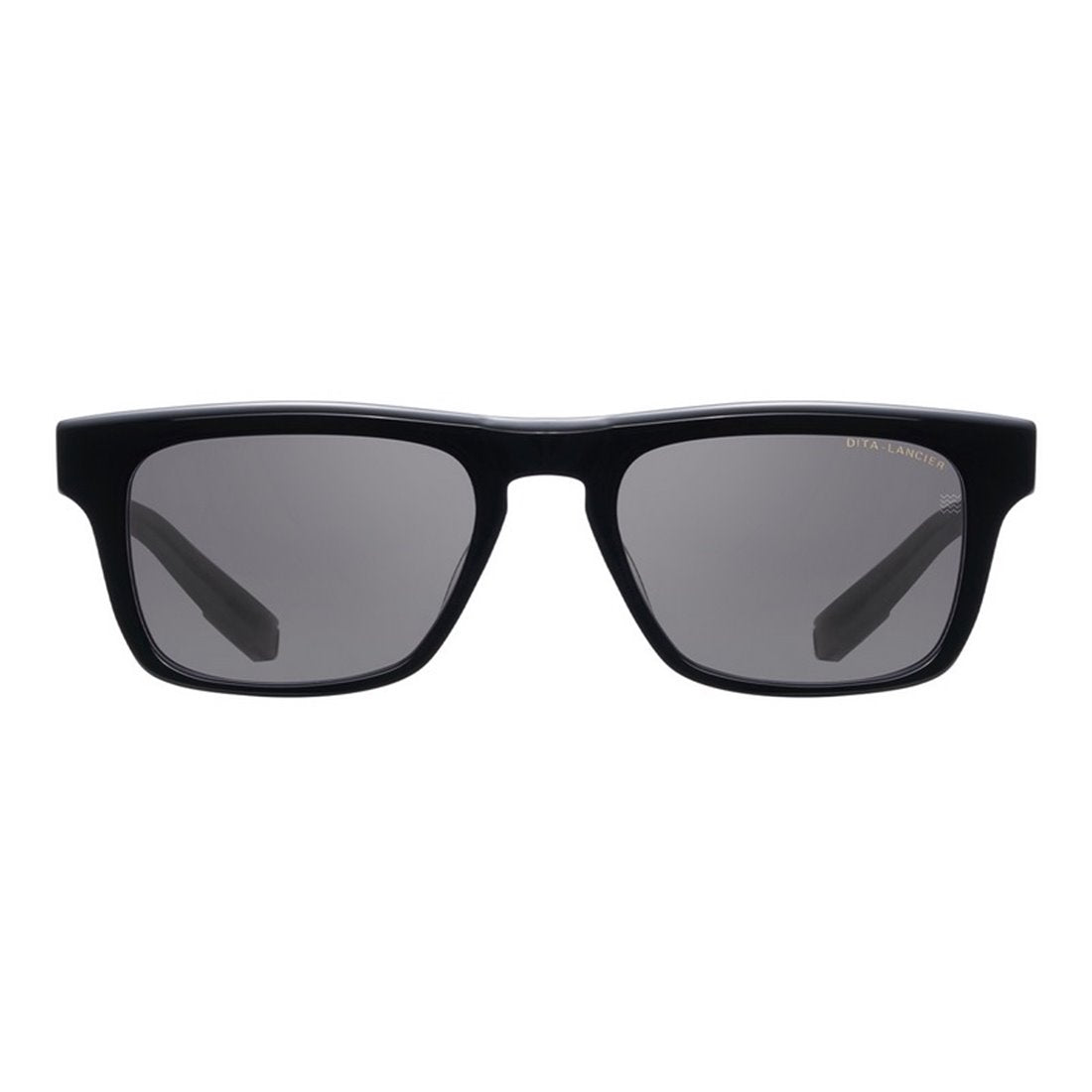 Dita Lancier SA-700S Mini Sunglasses for Men - Banlieue91 -