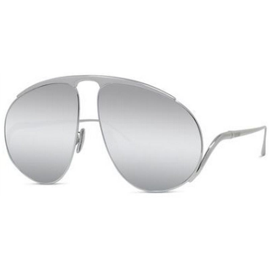 LOEWE Sleek Women’s Signature Sunglasses - Banlieue91 -