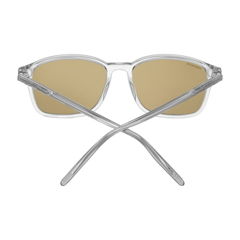 SERENGETI Lenwood Men's Sunglasses - Banlieue91 -