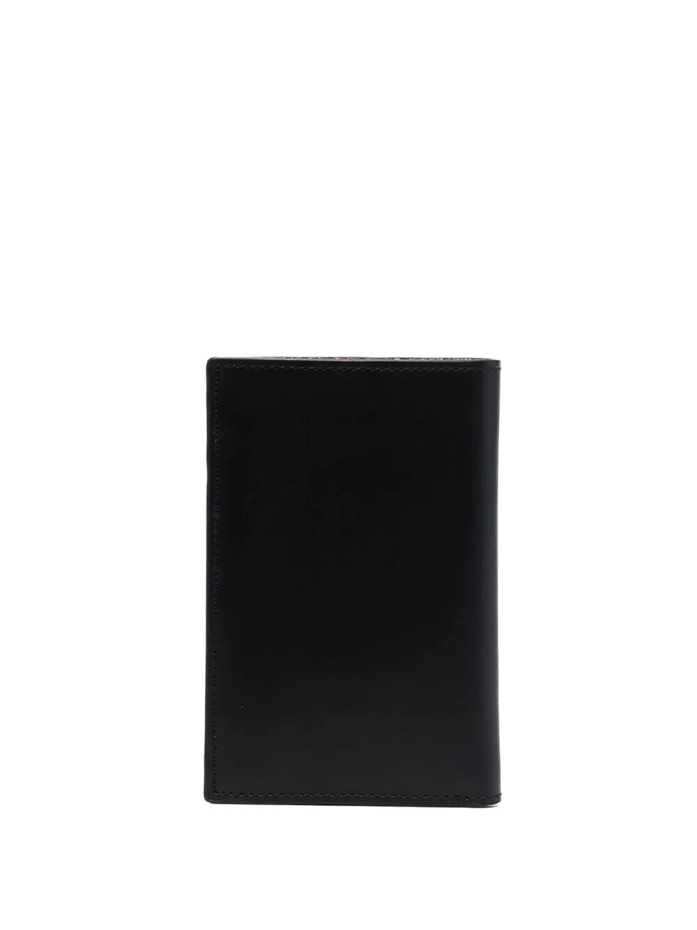 PAUL SMITH Men's Mini Leather Wallet - Banlieue91 -