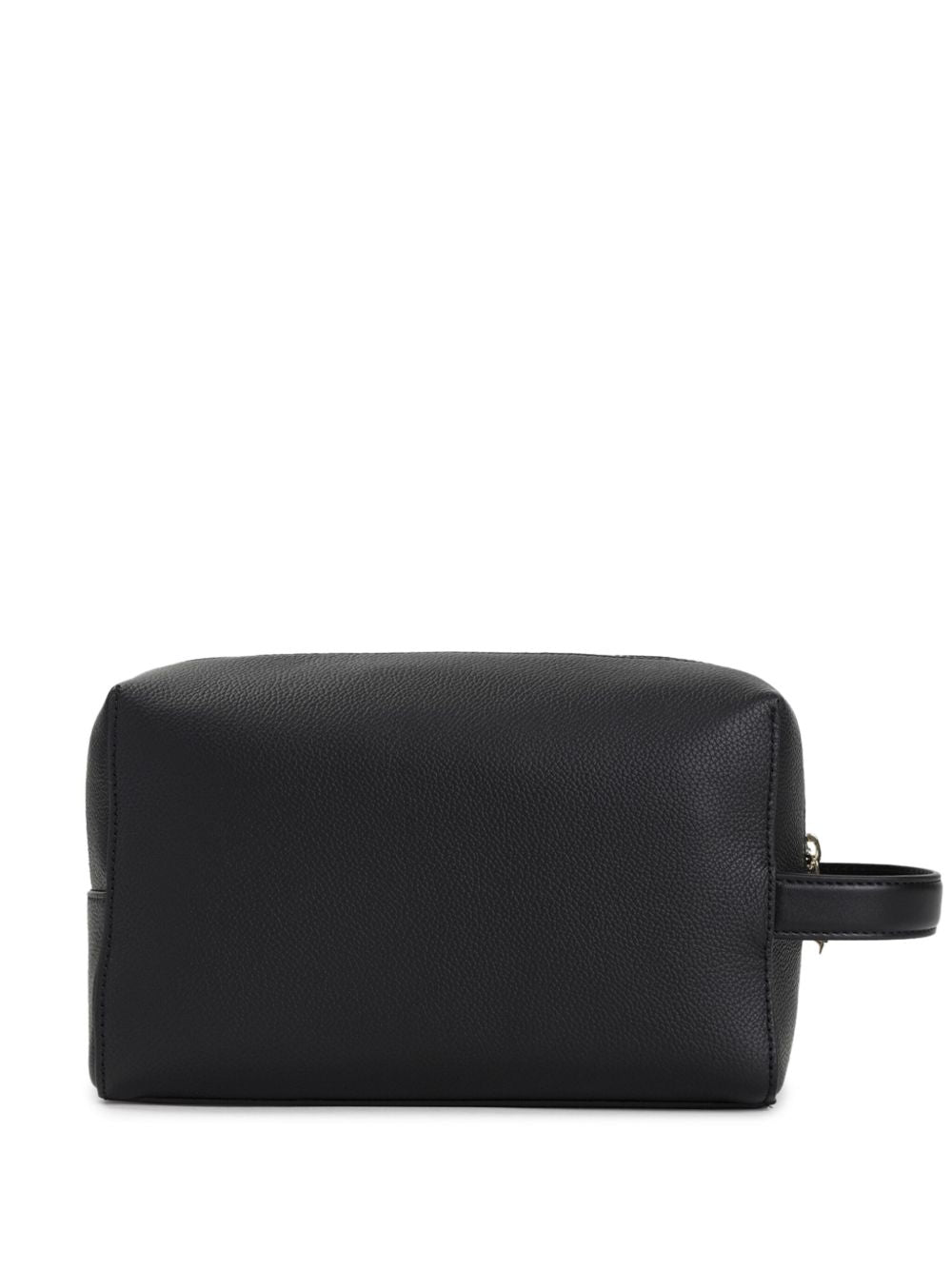 PAUL SMITH Signature Stripe Mini Leather Washbag - Banlieue91 -