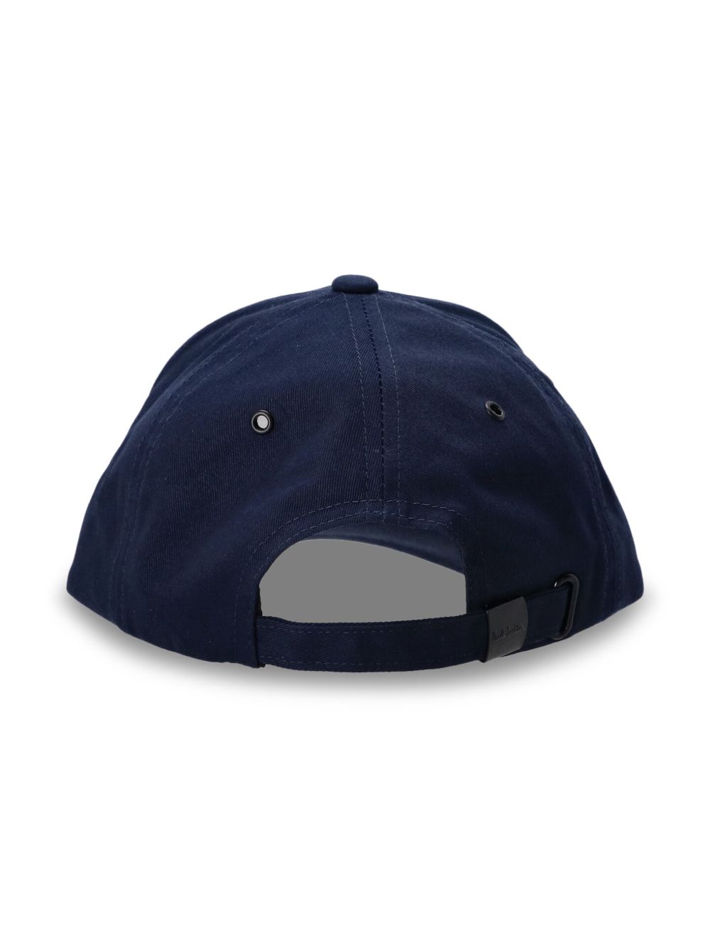 PAUL SMITH Zebra Baseball Cap - Banlieue91 -